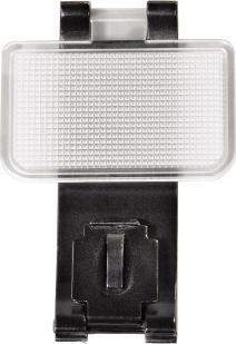 Immagine prodotto Hama Diffusore del flash (Diffusore per flash)