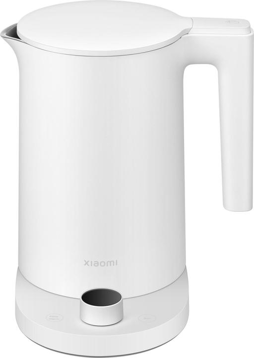Image du produit Xiaomi Smart Kettle 2 Pro (1.70 l, Prise UE)