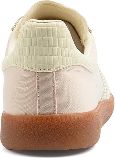 Produktbild Back 70 GHOST 2531-05 (41)