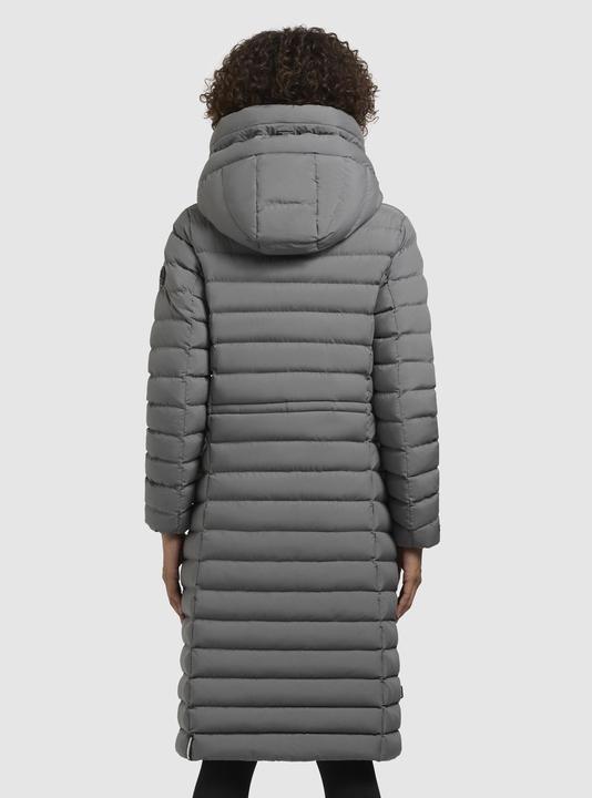 Actual product image Khujo Imes-YM (XL)