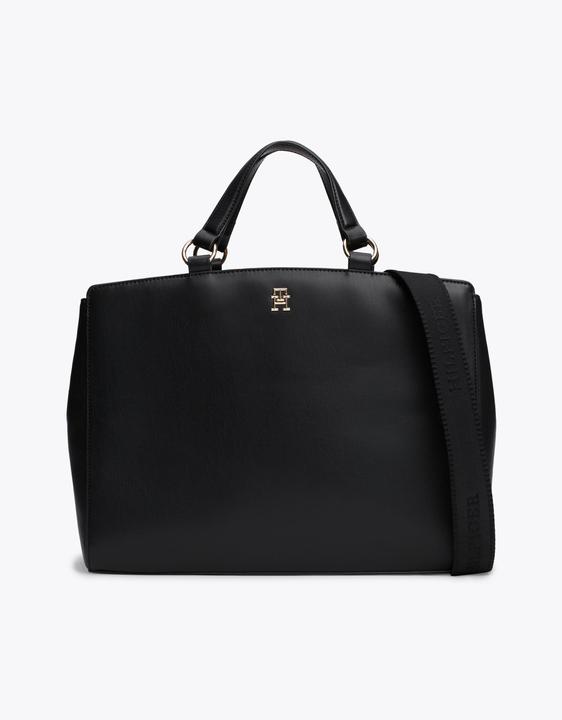 Immagine prodotto Tommy Hilfiger 4784218