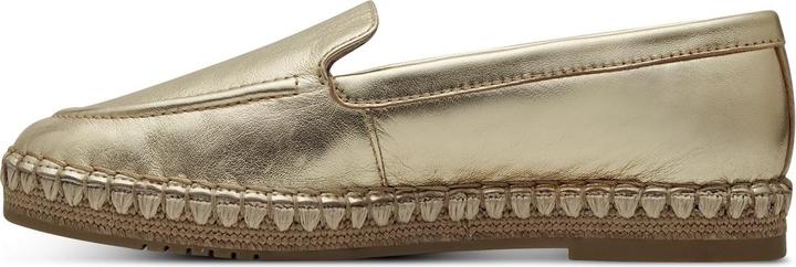 Produktbild Tamaris Espadrill (37)