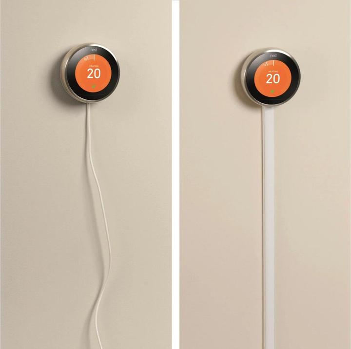 Image du produit Steffen D-Line (Conduit, 200 cm)