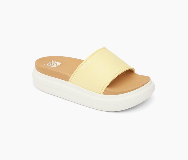 Produktbild Reef Cushion Bondi Bay (40)