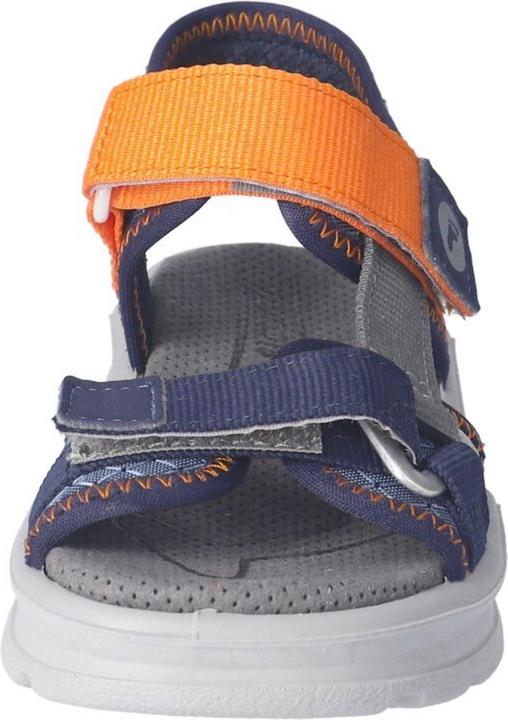 Actual product image Ricosta Sandalen (35)