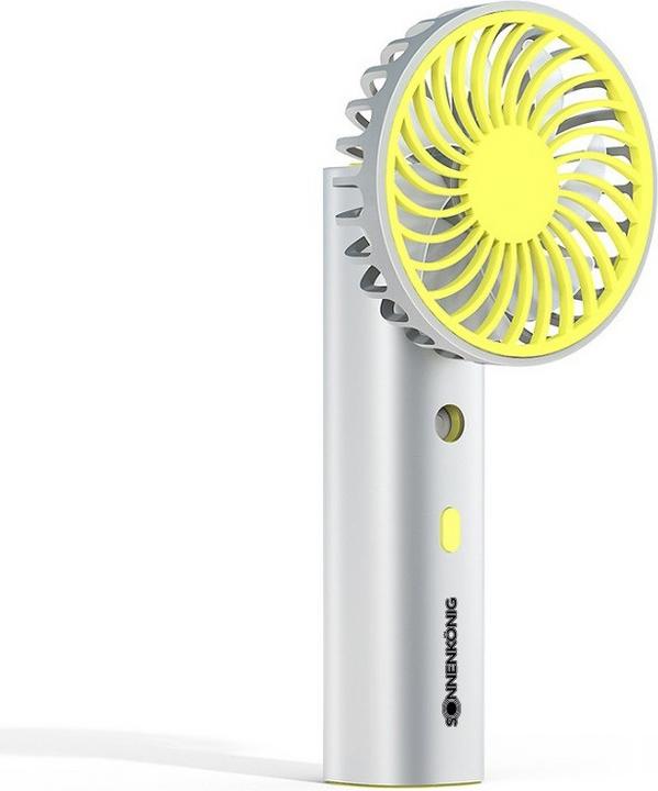 Sonnenkönig Air Fresh Mini