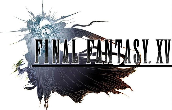 Immagine prodotto Square Enix Xbox One Final Fantasy XV Deluxe Edition Steelbook (Xbox One S, Xbox One X, DE)