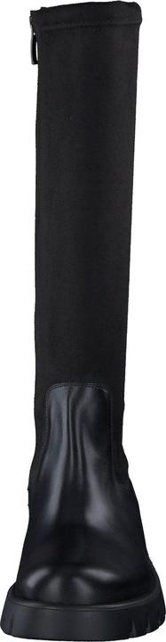 Image du produit Paul Green Stiefel (37.5)
