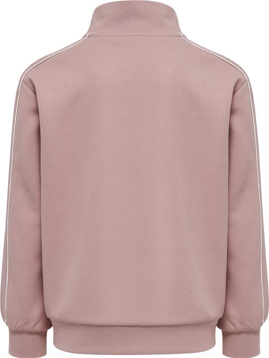 Actual product image hummel Track Tracksuit (110)