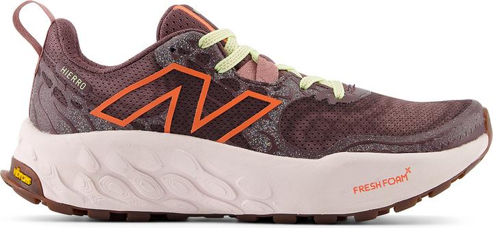 New Balance WTHIERP8 Fresh Foam X Hierro v8