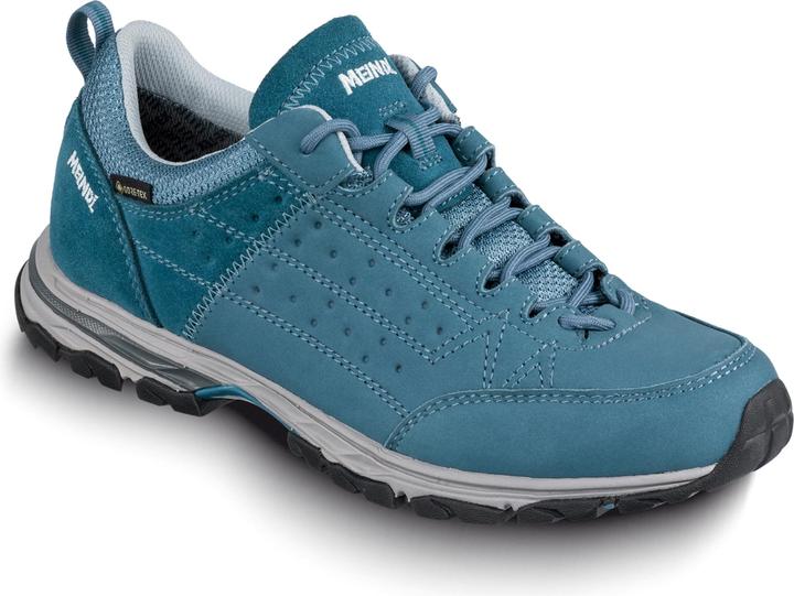 Actual product image Meindl Durban Lady GTX® (39)