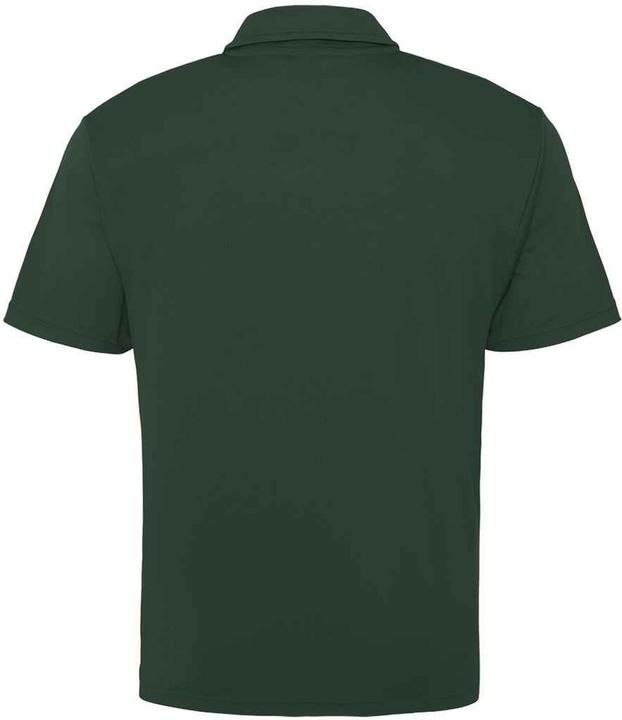 Immagine prodotto Awdis Maglietta Polo Assorbe L'ummidita' Uomo (XL)