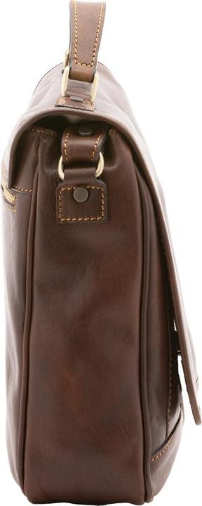 Produktbild Alessia Firenze Nan-4576
