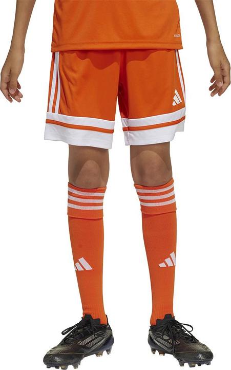 Immagine prodotto adidas Squadra 25 Short Kids (152)