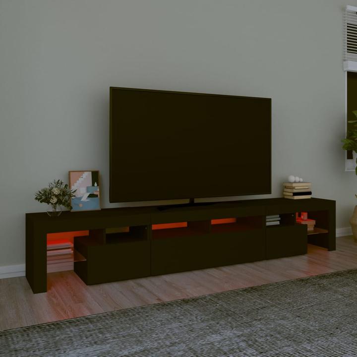 Immagine prodotto VidaXL Alana (230 x 36,5 x 40 cm)