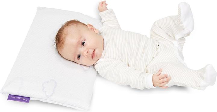 Actual product image Träumeland Cloud (40 x 25 cm)
