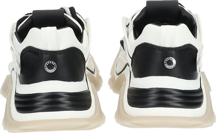 Produktbild Steve Madden Sneaker (37)