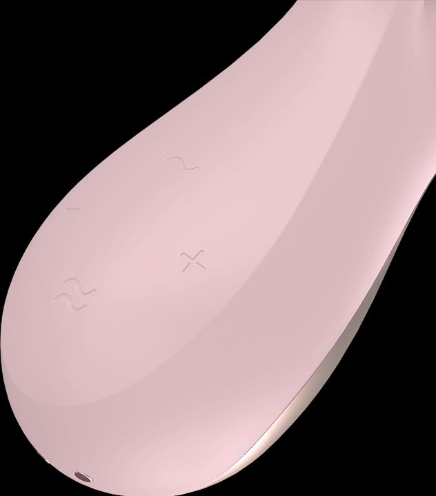 Produktbild Satisfyer Mono Flex