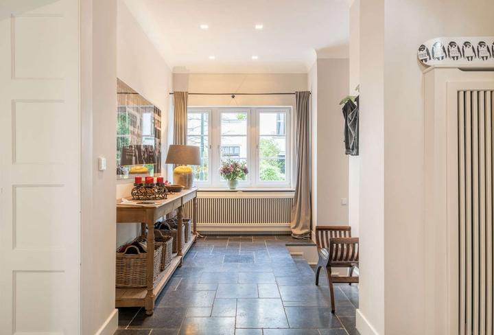 Produktbild Anna von Mangoldt Architect's Delight 156 - Mineralfarbe (Architect's Delight 156, 10 l)
