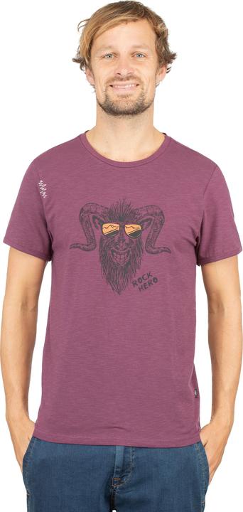 Immagine prodotto Chillaz Rock Hero (M)