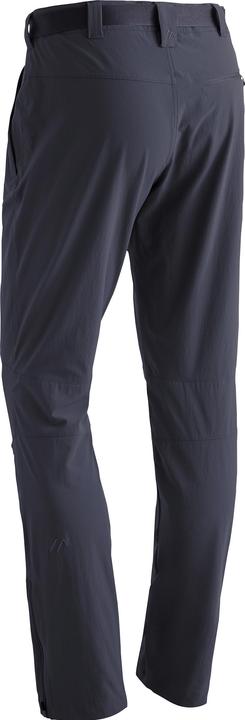 Produktbild Maier Sports Torid Slim Hose (S)