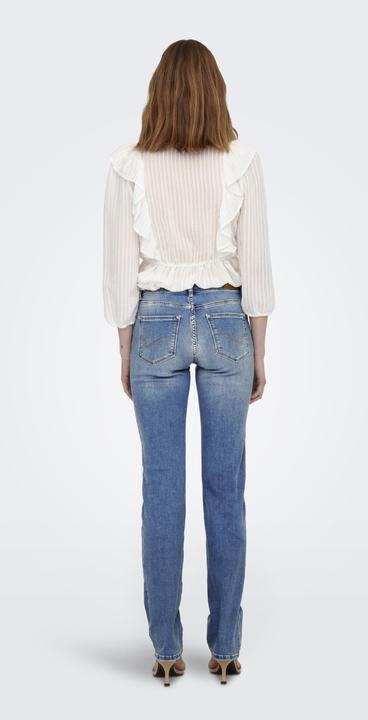 Immagine prodotto Only ONLALICIA Jeans a vestibilità regolare (W25/L32)