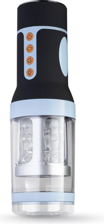 Cruizr CRZ004 Rotating masturbator