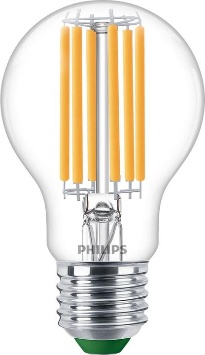 Immagine prodotto Philips LED classico (E27, 5.20 W, 1095 lm, 1 x, A)
