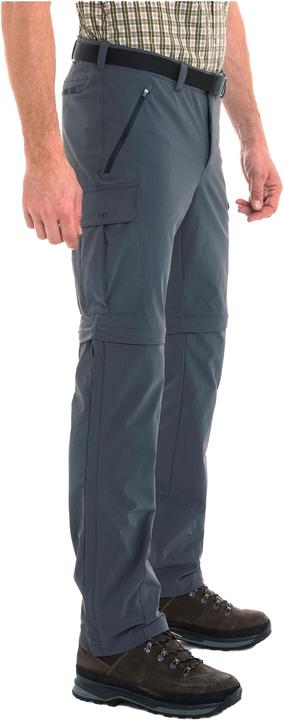 Image du produit Schöffel Kyoto 3 Hose (46)