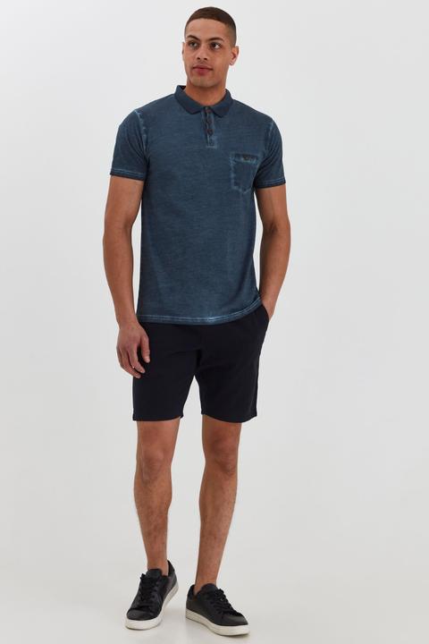 Produktbild Blend BHPiello 20711428ME (XXL)