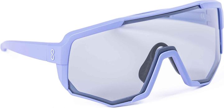 Image du produit Coast Optics Nita 2 Sportbrille Alpen mit Photochromen Glas (Photochrome)