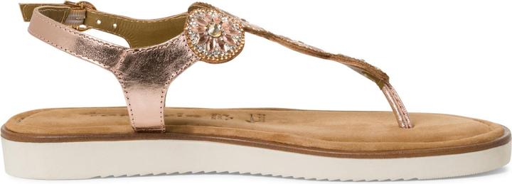 Produktbild Tamaris Sandale (40)