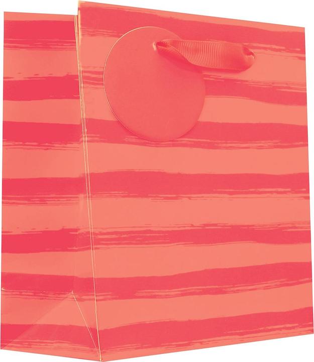 Actual product image Lipo butterfly (Gift bag)
