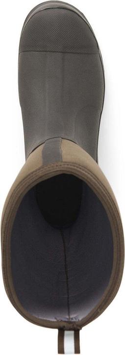 Produktbild Muck Boot Gummistiefel Chore Classic XpressCool (47)