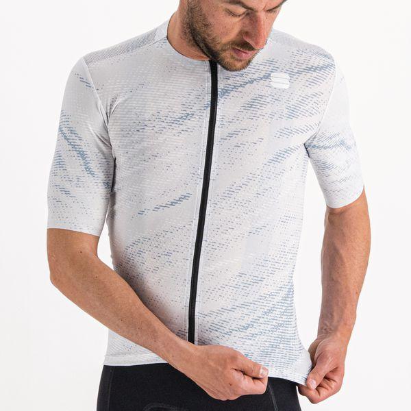 Actual product image Sportful Cliff Supergiara Jersey (XXL)