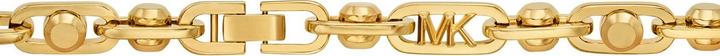 Actual product image Michael Kors Kette ASTOR LINK (Metal)