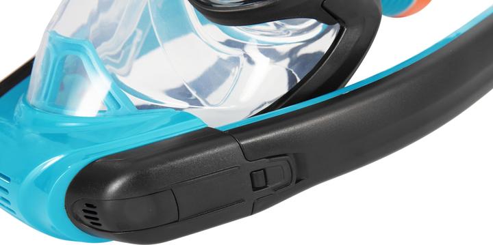 Immagine prodotto Bestway Hydro-Pro
