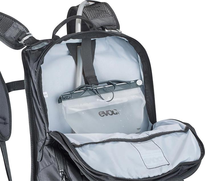 Produktbild Evoc Stage 18 (18 l)