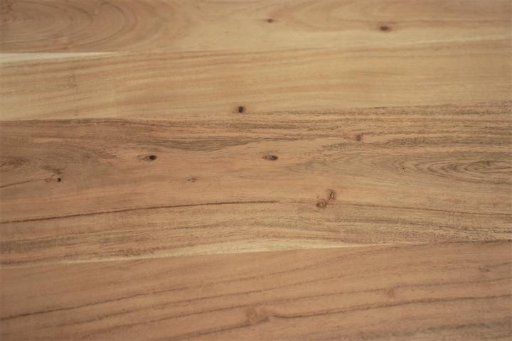 Actual product image SAM Billy (140 x 75 x 77 cm)