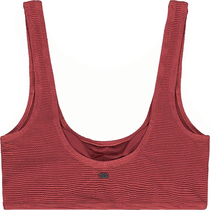 Produktbild Picture Wahine Bikini (L)