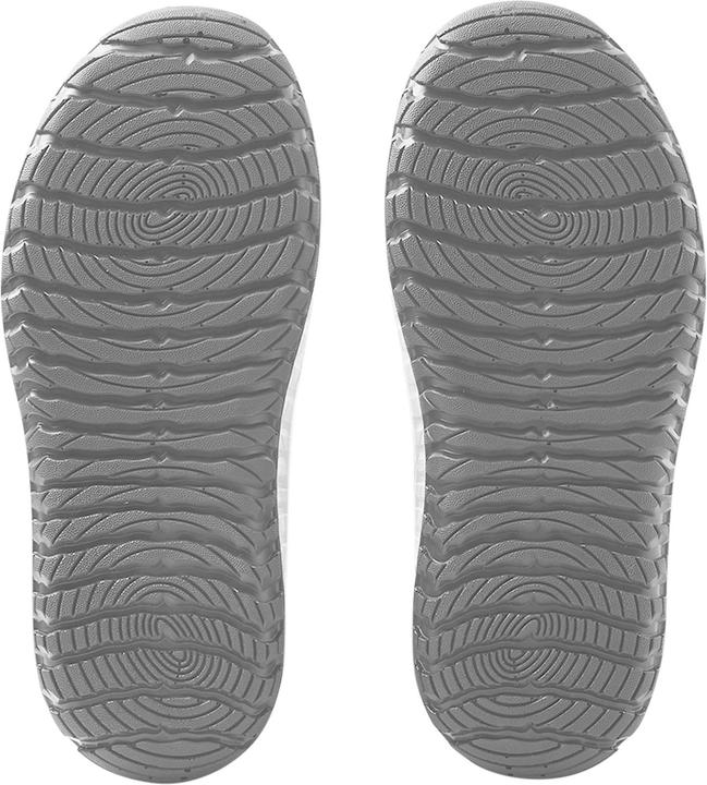 Immagine prodotto Reima tec Scarpe da bambino Weather 2.0 Nero (34)