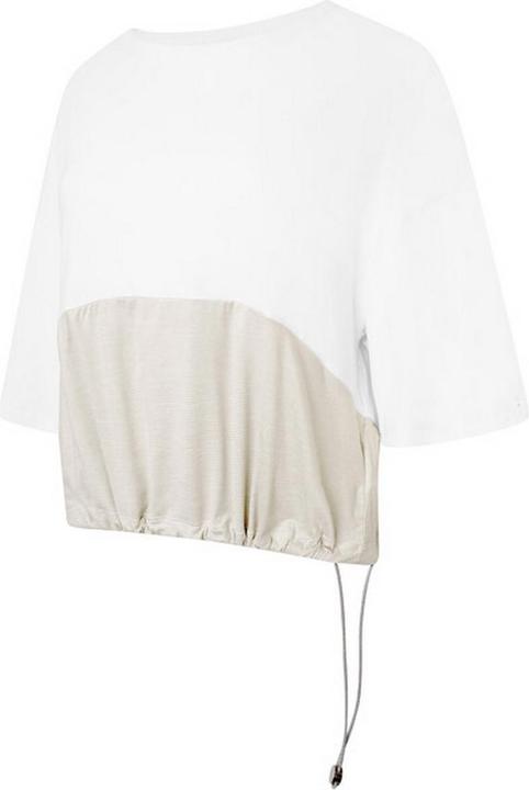 Produktbild Dare2b Henry Holland Cut Loose TShirt Aktiv (34 D)