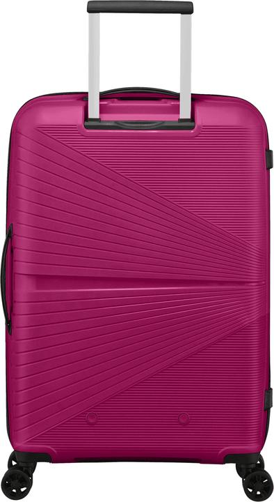 Image du produit American Tourister Chariot Airconic (67 l, M (50 - 90l))