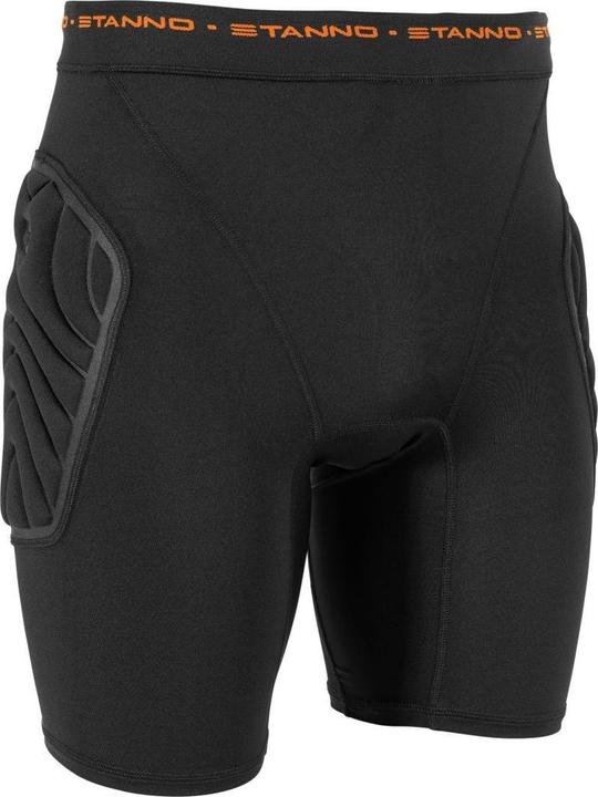 Image du produit Stanno Short de protection Equip (152)