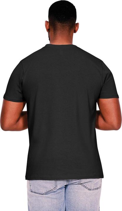 Produktbild Universal Textiles Core TShirt (5XL)