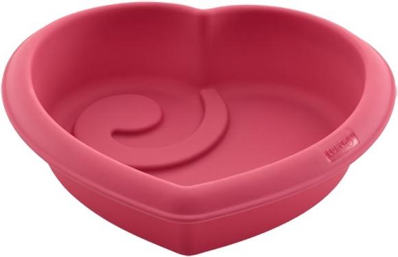 Produktbild Lurch Flexiform (23 cm)