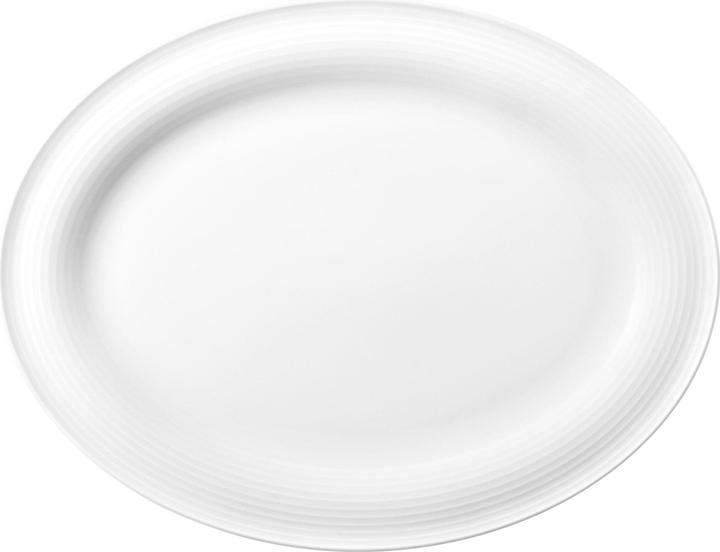 Actual product image Seltmann Beat serving platter
