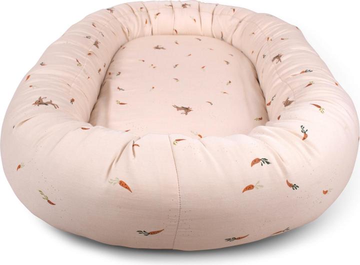 Immagine prodotto Filibabba Ladro di carote