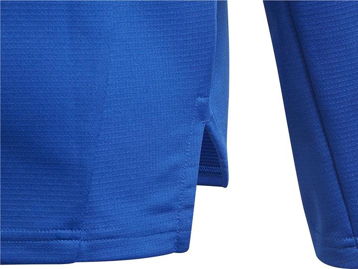Actual product image adidas Condivo 21 Training Top Kids (128)