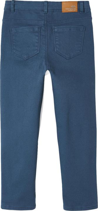 Immagine prodotto Vertbaudet Pantaloni (146)